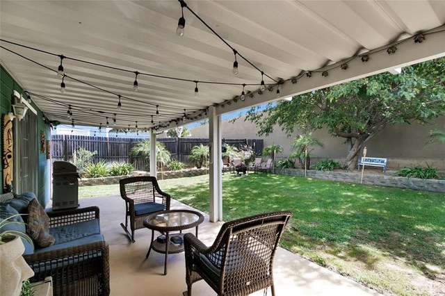 1152 Athena Court Riverside, CA 92507 - Photo 9 of 9