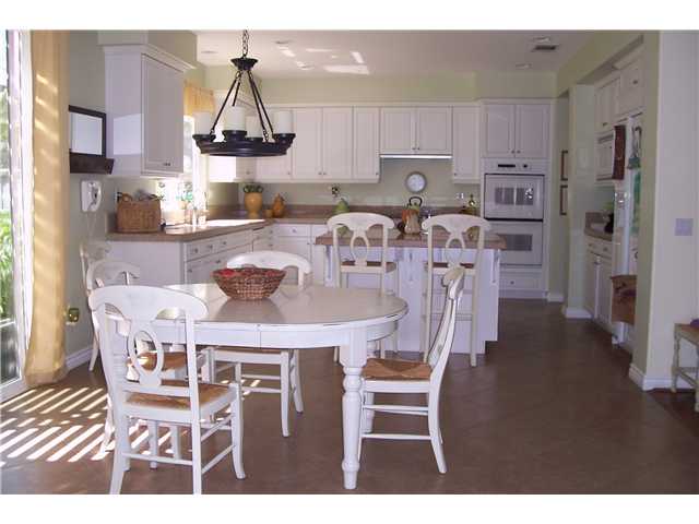 1830 Lagrange Road Chula Vista, CA 91913 - Photo 3 of 22 Gallery Image 3