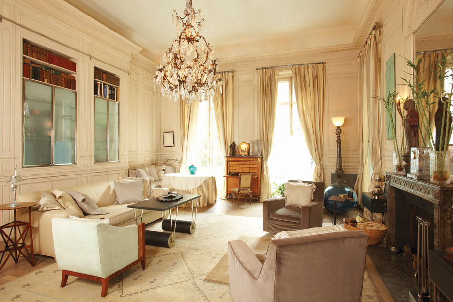 11 East 73rd Street, Unit 2A Manhattan, NY 10021 - Photo 2 of 6