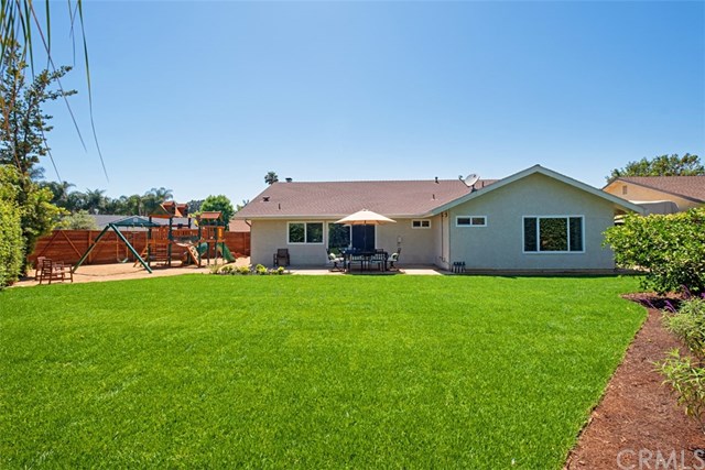 357 South Earlham Street Orange, CA 92869 - Photo 37 of 39