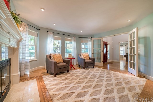 3011 Willow Bend Drive Chico, CA 95973 - Photo 14 of 46