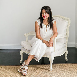 Jacqueline Chernov's Profile Photo