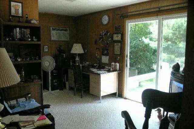 68 Lakeside Drive Bridgeton, NJ 08302 - Photo 5 of 9