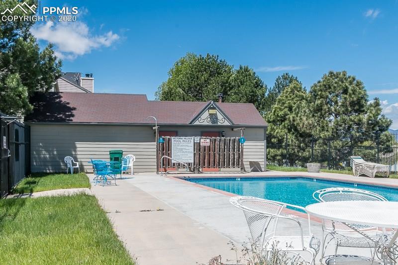 3616 Queen Anne Way Colorado Springs, CO 80917 - Photo 7 of 27