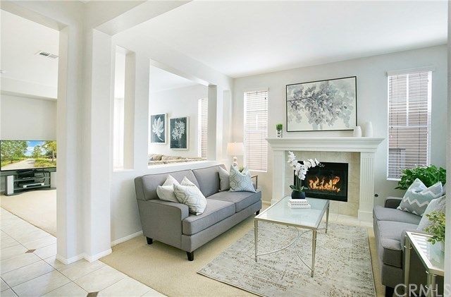 $702,000 | 26 Clematis Street, Ladera Ranch, CA 92694