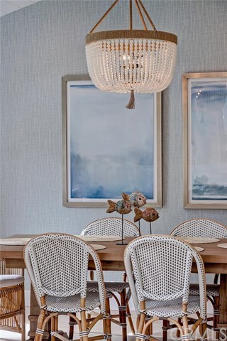 1016 John Street Manhattan Beach, CA 90266 - Photo 19 of 53