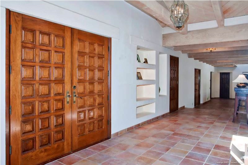 16449 La Via Feliz Rancho Santa Fe, CA 92067 - Photo 4 of 17