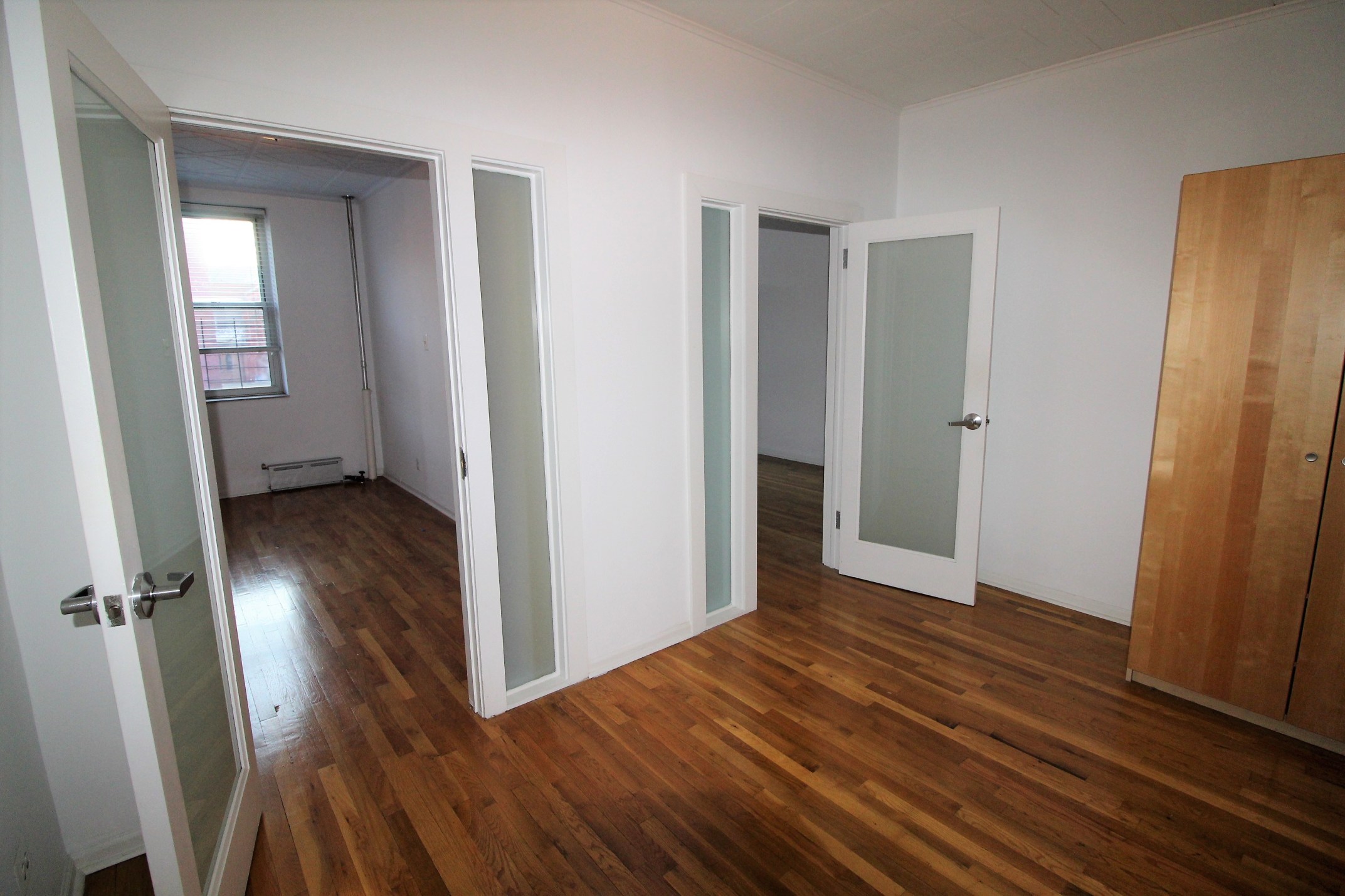 492 Court Street, Unit 2 Brooklyn, NY 11231 - Photo 7 of 9