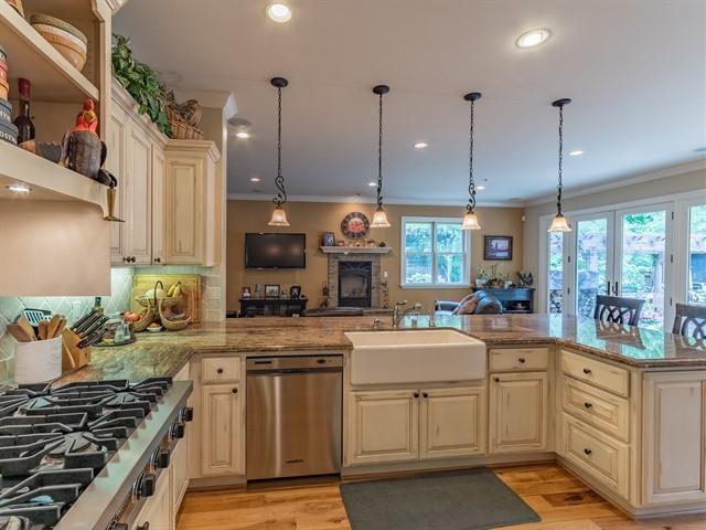 2551 Branciforte Drive Santa Cruz, CA 95065 - Photo 10 of 64