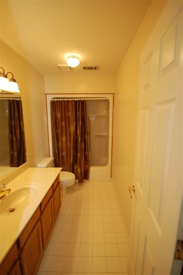 7437 3rd Road Bartlett, TN 38135 - Photo 15 of 22 Gallery Image 15