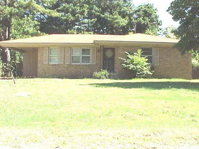 1726 Carlyle Road Memphis, TN 38127 - Photo 1 of 1 Gallery Image 1