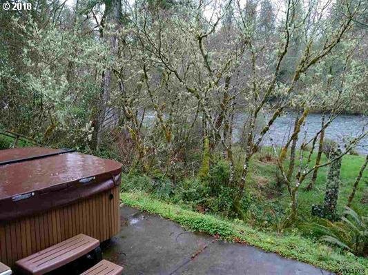 130 River View Street Gates, OR 97346 - Photo 12 of 30 Gallery Image 12