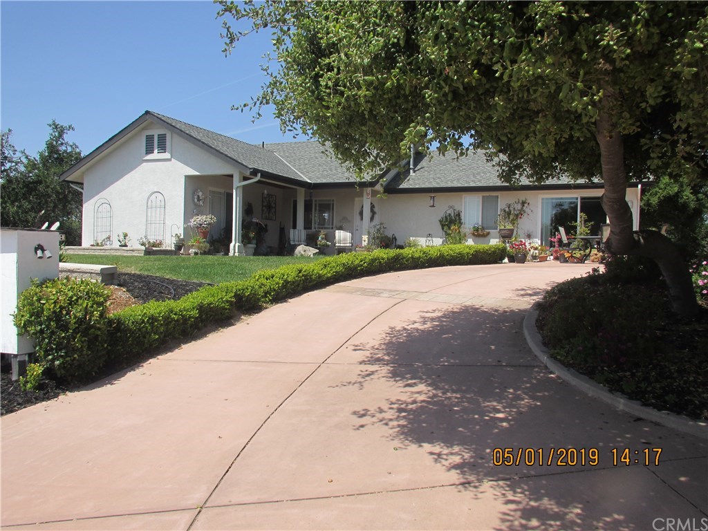 757 Duntov Drive Arroyo Grande, CA 93420 - Photo 3 of 40 Guest House