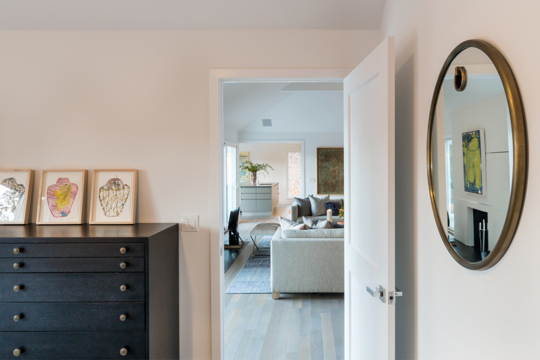 13 Clamshell Avenue East Hampton, NY 11937 - Photo 12 of 20