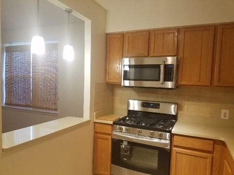 1784 Madison Avenue, Unit 3 Manhattan, NY 10035 - Photo 3 of 5