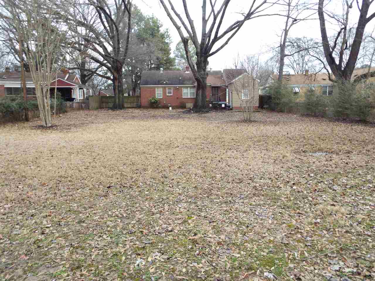 4031 Oak Cliff Road Memphis, TN 38111 - Photo 14 of 18 Gallery Image 14