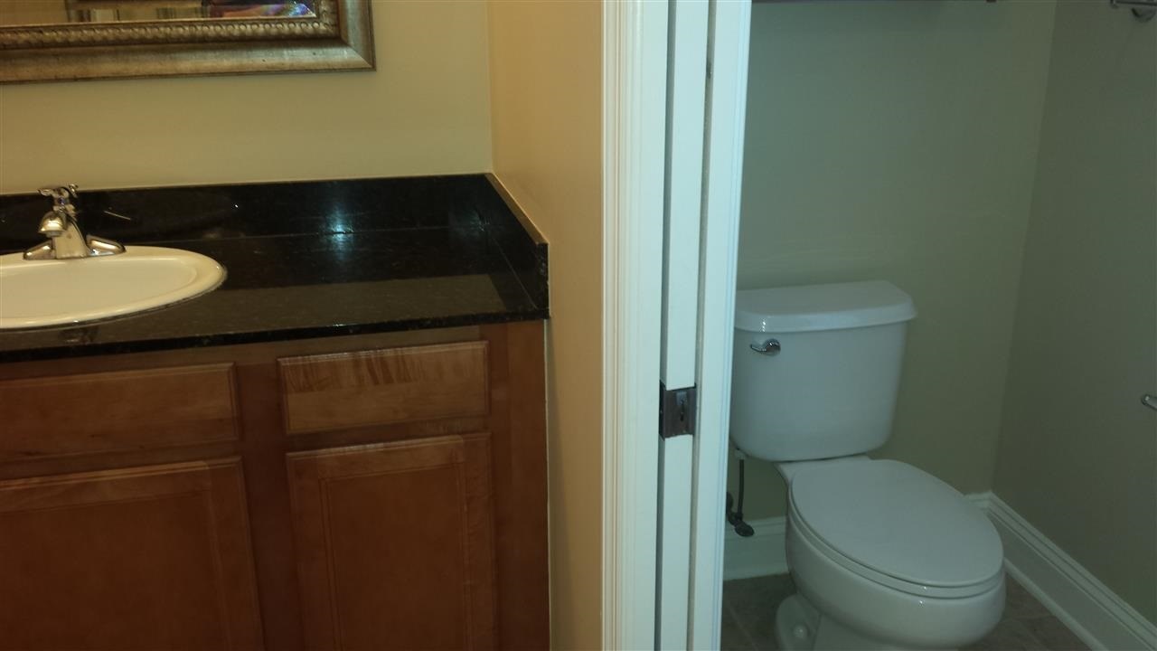 100 Islander Drive, Unit 3 St. Augustine, FL 32080 - Photo 14 of 21