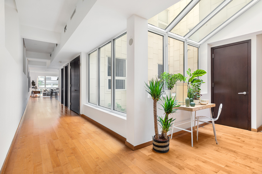 135 West 4th Street, Unit 2W Manhattan, NY 10012 - Photo 5 of 13