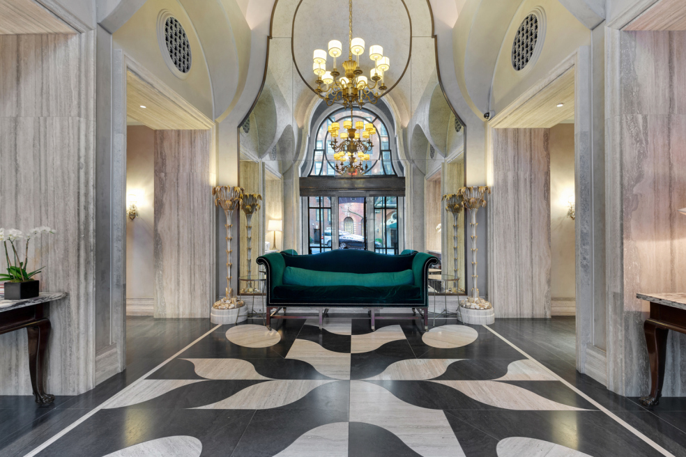 135 East 79th Street, Unit 3E Manhattan, NY 10075 - Photo 16 of 21