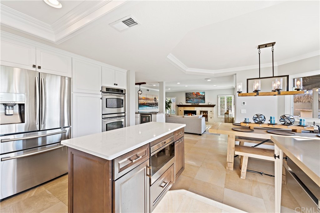 18 Doheny Laguna Niguel, CA 92677 - Photo 19 of 40