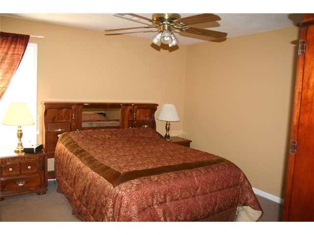 178 Cheyenne Road Millington, TN 38053 - Photo 9 of 12 Gallery Image 9