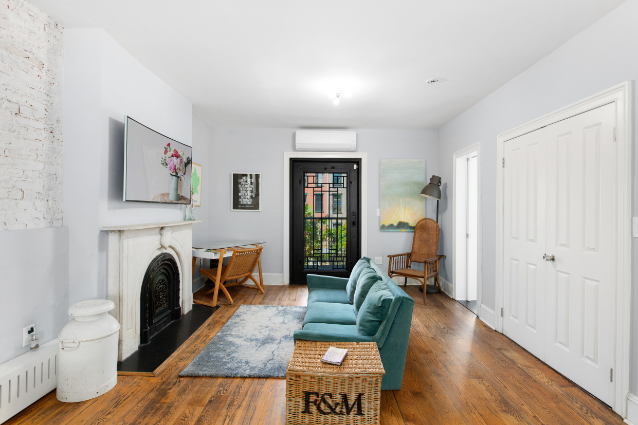 56 Downing Street, Unit 2 Brooklyn, NY 11238 - Photo 2 of 11