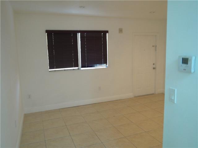 2185 Northwest 16th Terrace, Unit 16 Miami, FL 33125 - Photo 5 of 8