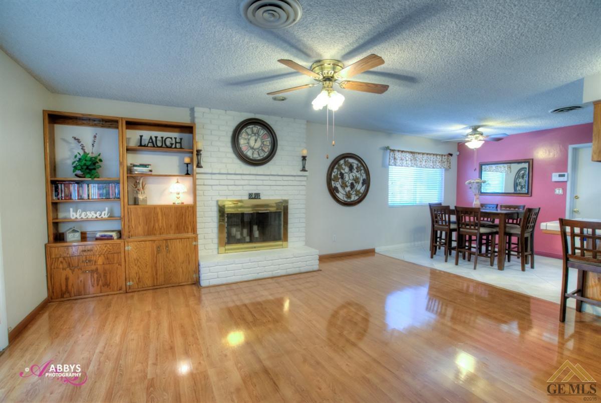 3601 Planz Road Bakersfield, CA 93309 - Photo 9 of 31