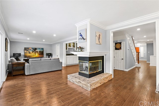 226 San Luis Rey Road Arcadia, CA 91007 - Photo 6 of 27