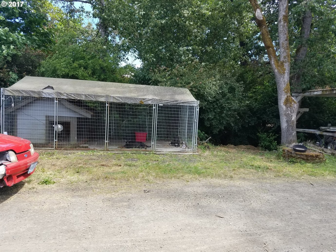 3813 Garden Valley Road Roseburg, OR 97471 - Photo 5 of 20