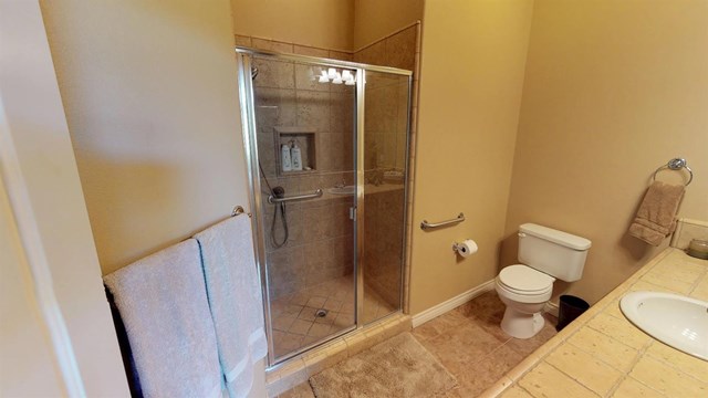 19177 Kanbridge Street Apple Valley, CA 92308 - Photo 37 of 60