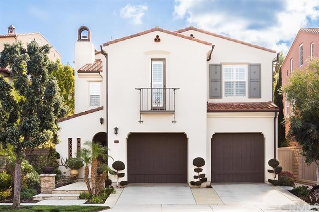 108 Treehouse Irvine, CA 92603 - Photo 1 of 1