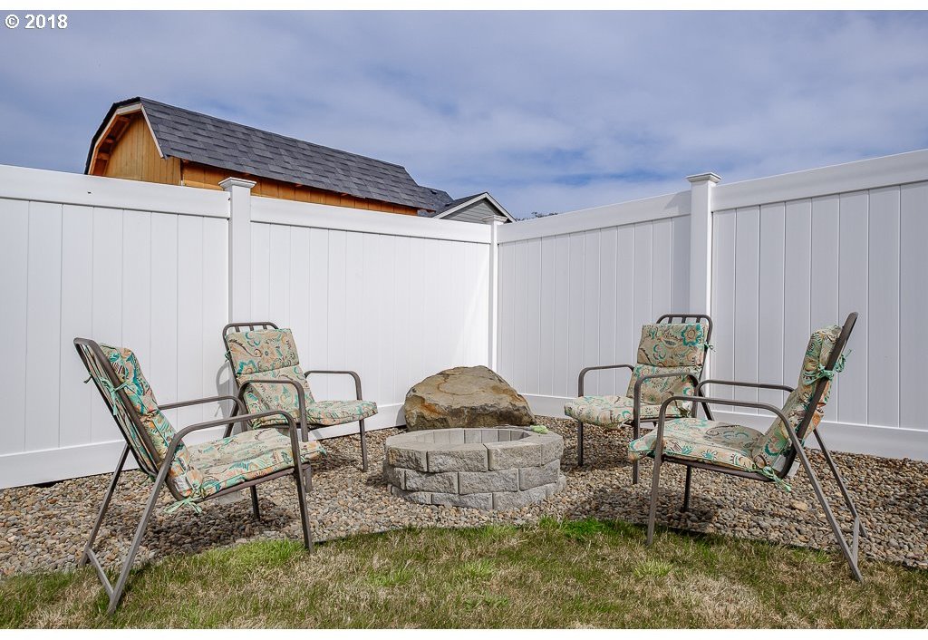 6289 Sedona Road Albany, OR 97321 - Photo 25 of 32 Gallery Image 25