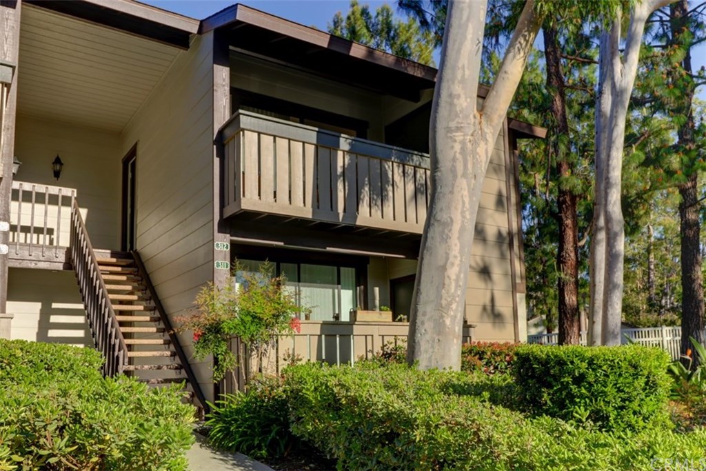 20702 El Toro Road, Unit 312 Lake Forest, CA 92630 - Photo 1 of 1