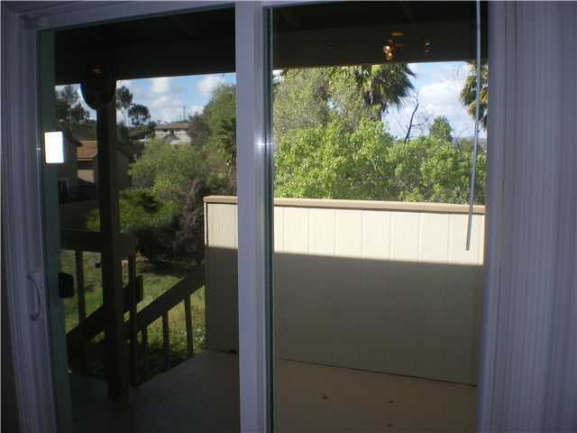 9066 Fanita Rancho Road Santee, CA 92071 - Photo 21 of 23 Gallery Image 21