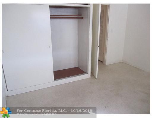 2901 Jackson Street, Unit 11 Hollywood, FL 33020 - Photo 5 of 7