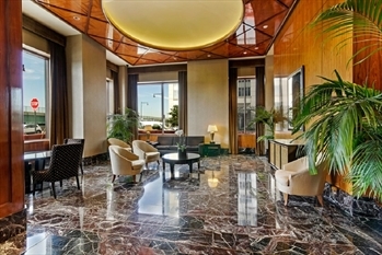 200 Riverside Boulevard, Unit 11B Manhattan, NY 10069 - Photo 3 of 5