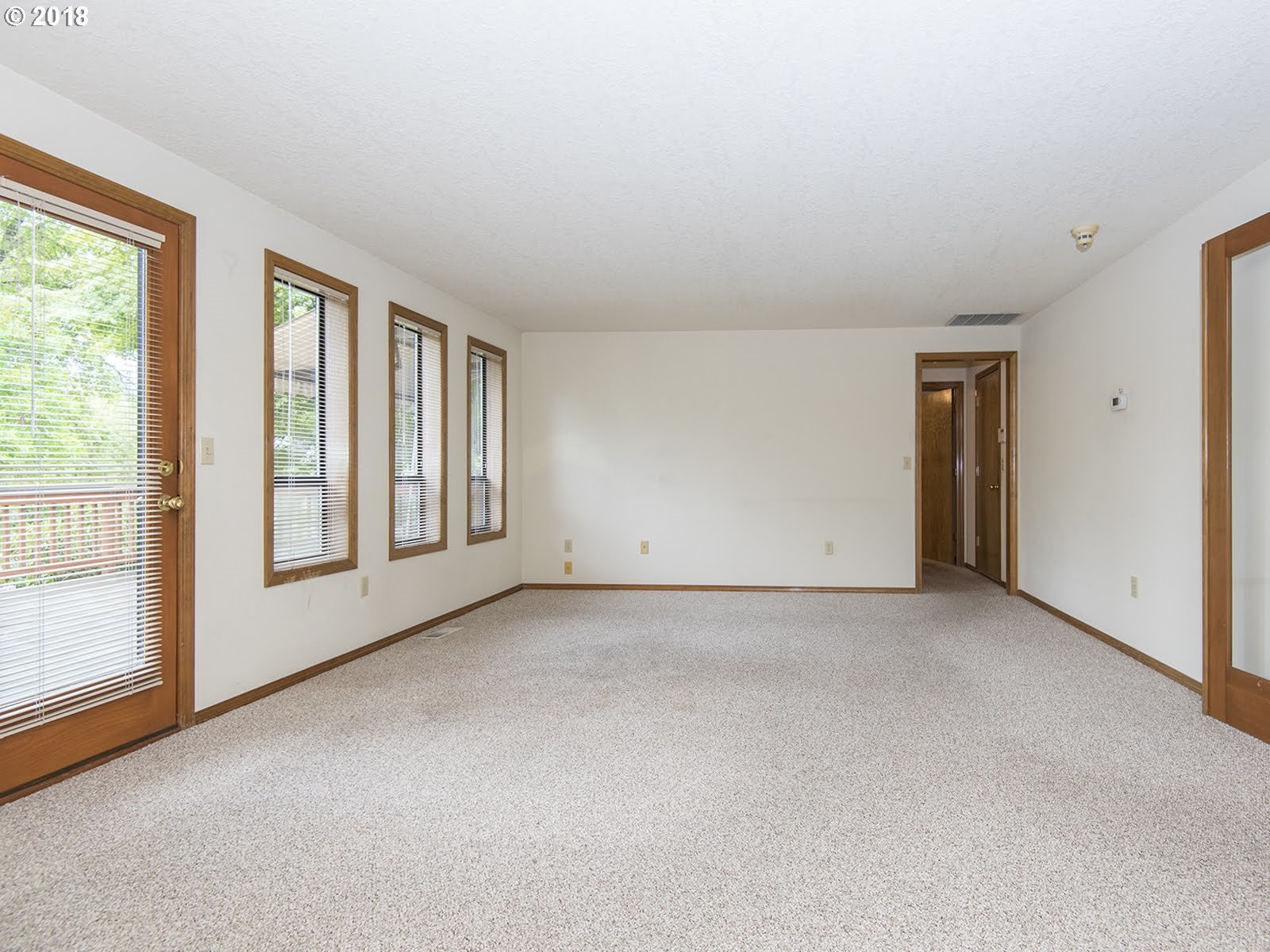 3142 Northeast Jackson Rd Loop Hillsboro, OR 97124 - Photo 10 of 30