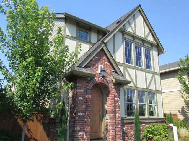 13649 Southwest Fischer Road, Unit L196 King City, OR 97224 - Photo 13 of 13 Gallery Image 13