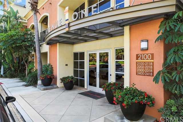 1278 Scholarship Irvine, CA 92612 - Photo 7 of 17