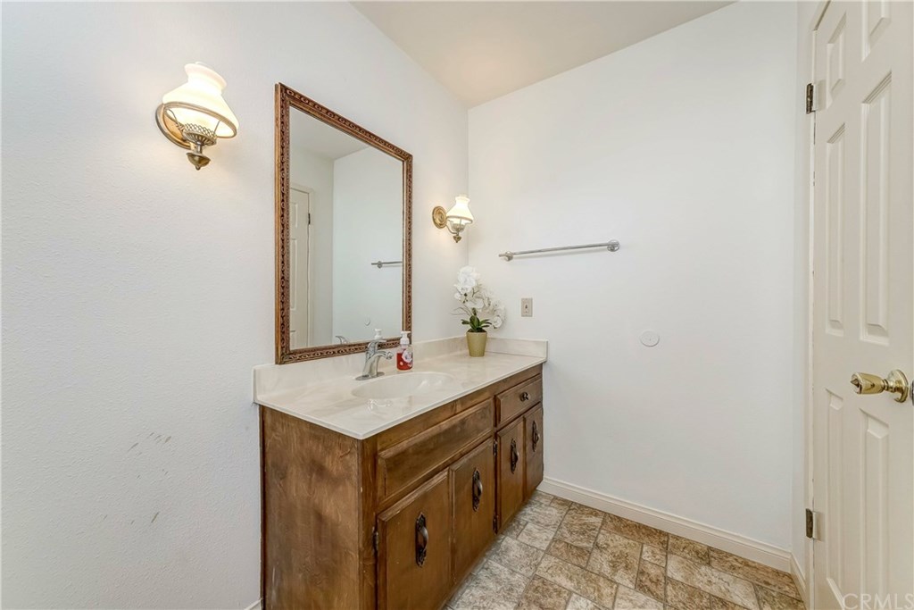 16202 Tunisia Circle Placentia, CA 92870 - Photo 48 of 74