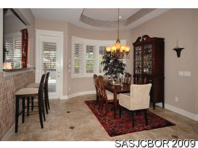 224 North Forest Dune Drive St. Augustine, FL 32080 - Photo 3 of 12