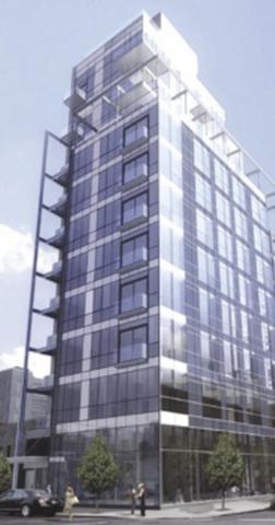 Vere 26-26 Jackson Ave, Queens, NY 11101 - Photo 2 of 3