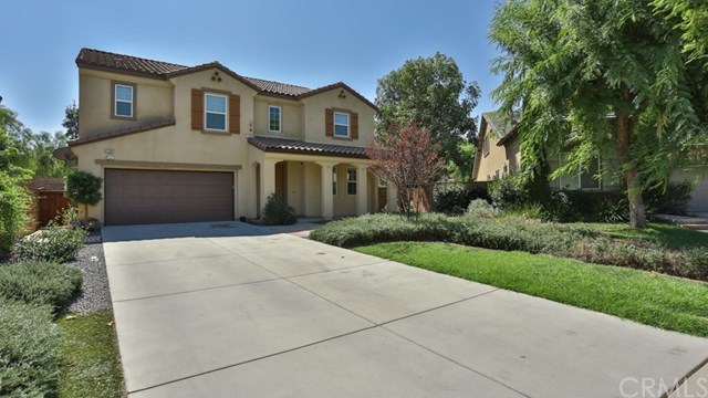 11261 Figtree Terrace Road Corona, CA 92883 - Photo 1 of 1 Gallery Image 1
