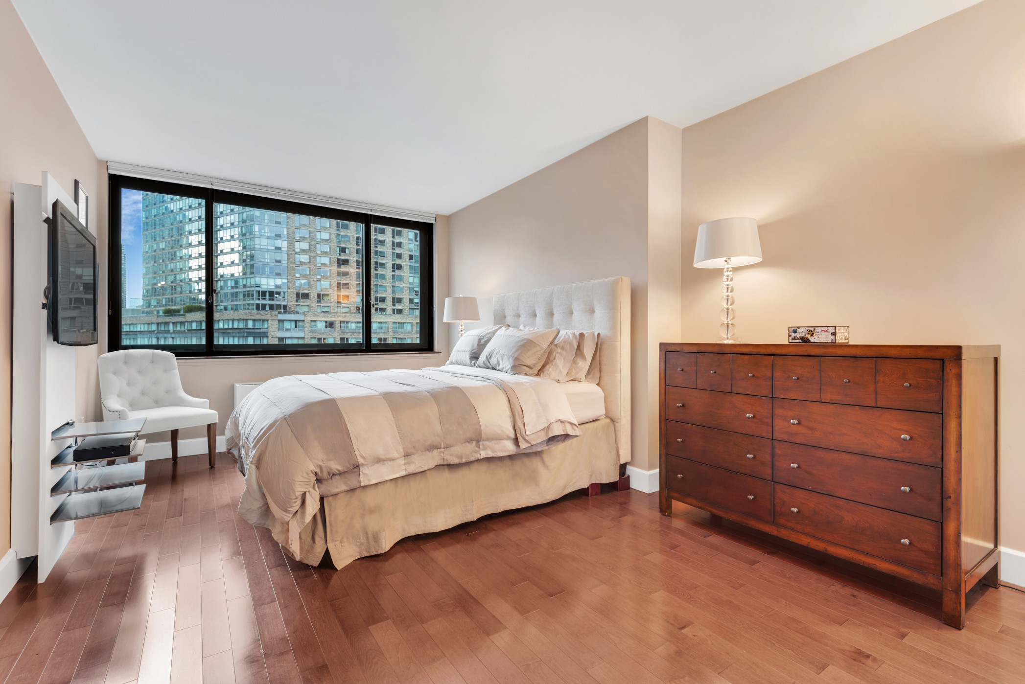 2000 Broadway, Unit 6H Manhattan, NY 10023 - Photo 4 of 13