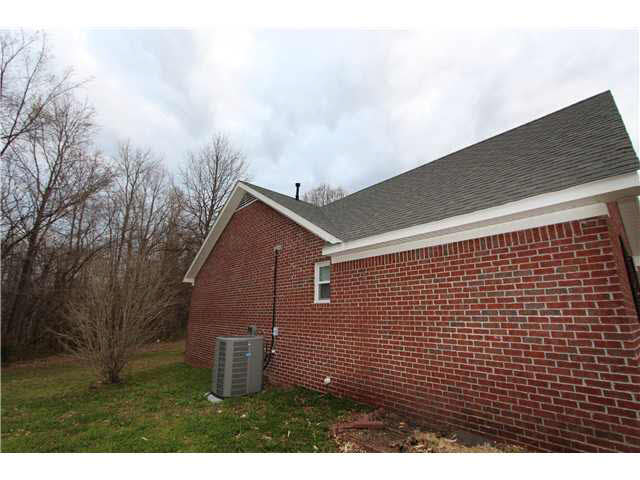 1965 Marshall Road Brighton, TN 38011 - Photo 18 of 25