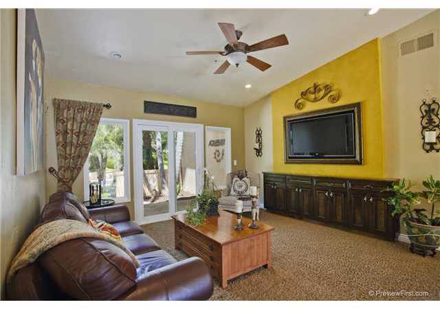 3414 Fortuna Ranch Road Encinitas, CA 92024 - Photo 5 of 16