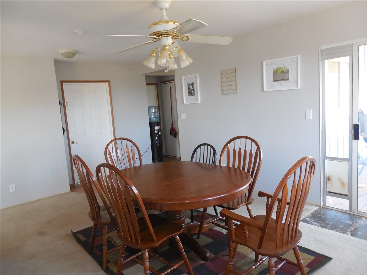 11966 Walnut Road Lakeside, CA 92040 - Photo 6 of 21
