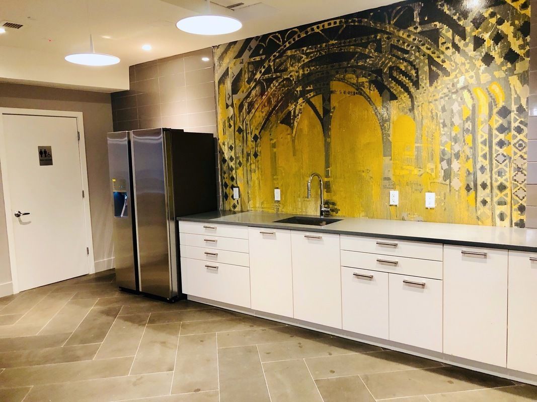 542 West 153 Street, Unit 301 Manhattan, NY 10031 - Photo 13 of 25