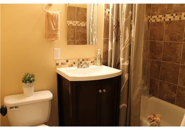 10015 Settle Road Santee, CA 92071 - Photo 16 of 18